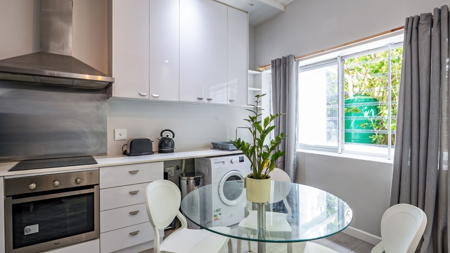 To Let 0 Bedroom Property for Rent in Sea Point Western Cape